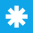 PostPolish logo