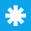PostPolish logo