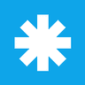 PostPolish logo